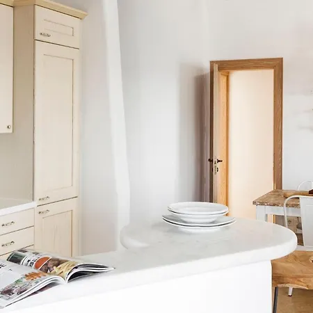 Excellent Mykonos Psarrou Gamma 3 Bedrooms Stunning Sea Views Psarrou Mykonos Town