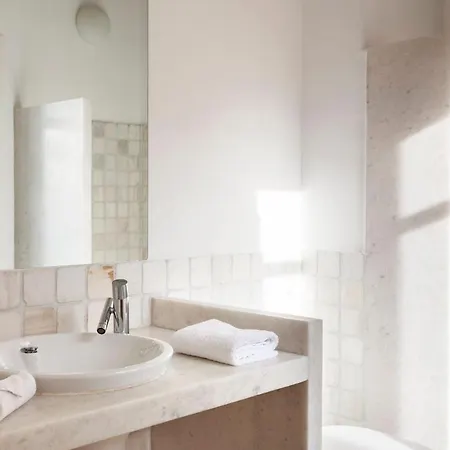 Villa Excellent Mykonos Psarrou Gamma 3 Bedrooms Stunning Sea Views Psarrou *