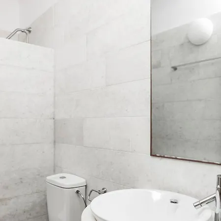 Villa Excellent Mykonos Gamma 3 Bedrooms Stunning Sea Views